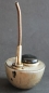 Preview: Oil Spray Can Leichtmetall KG 1950 DieCast (2984)